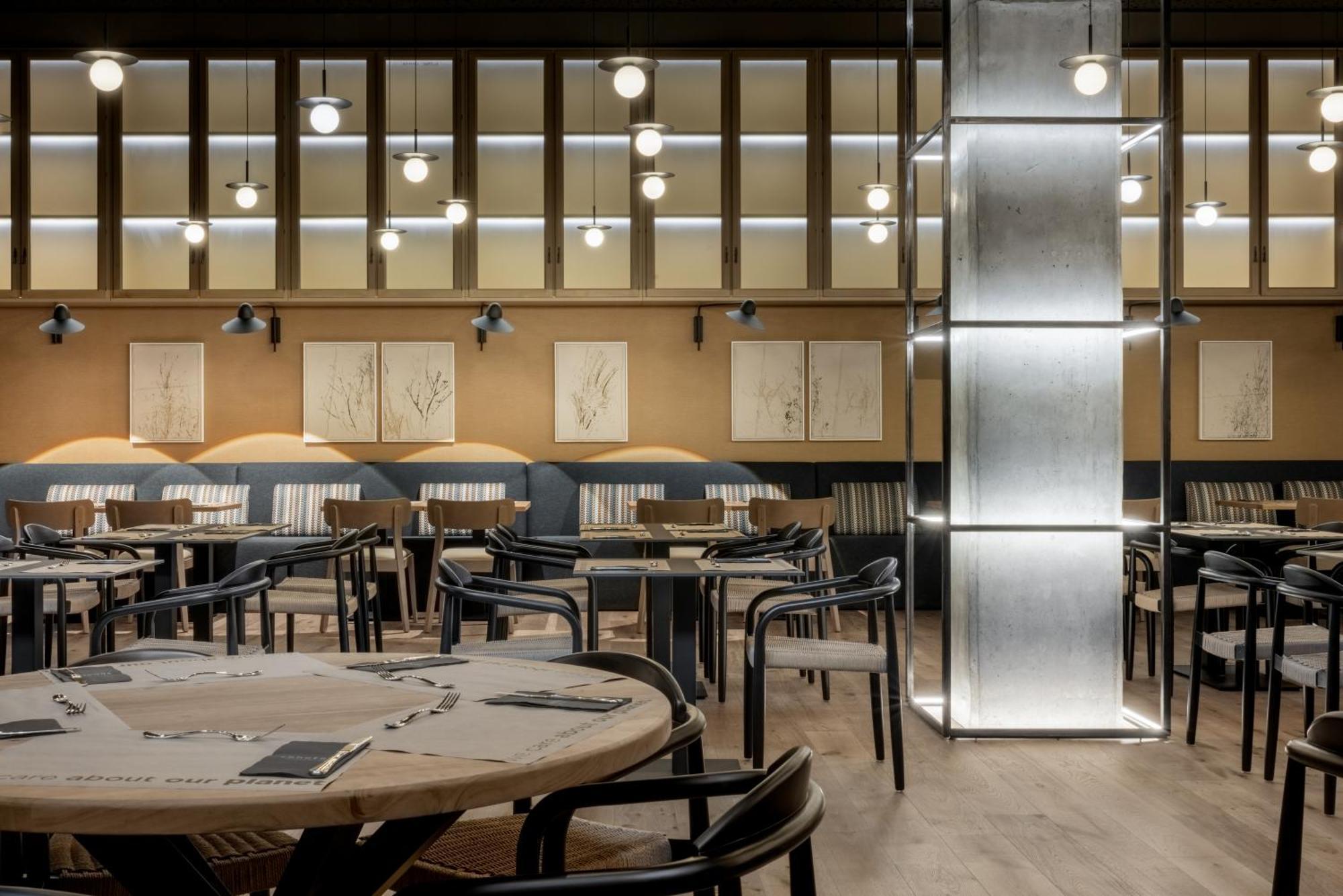 Hotel Sb Win 4 Sup Sant Feliu de Llobregat Ngoại thất bức ảnh