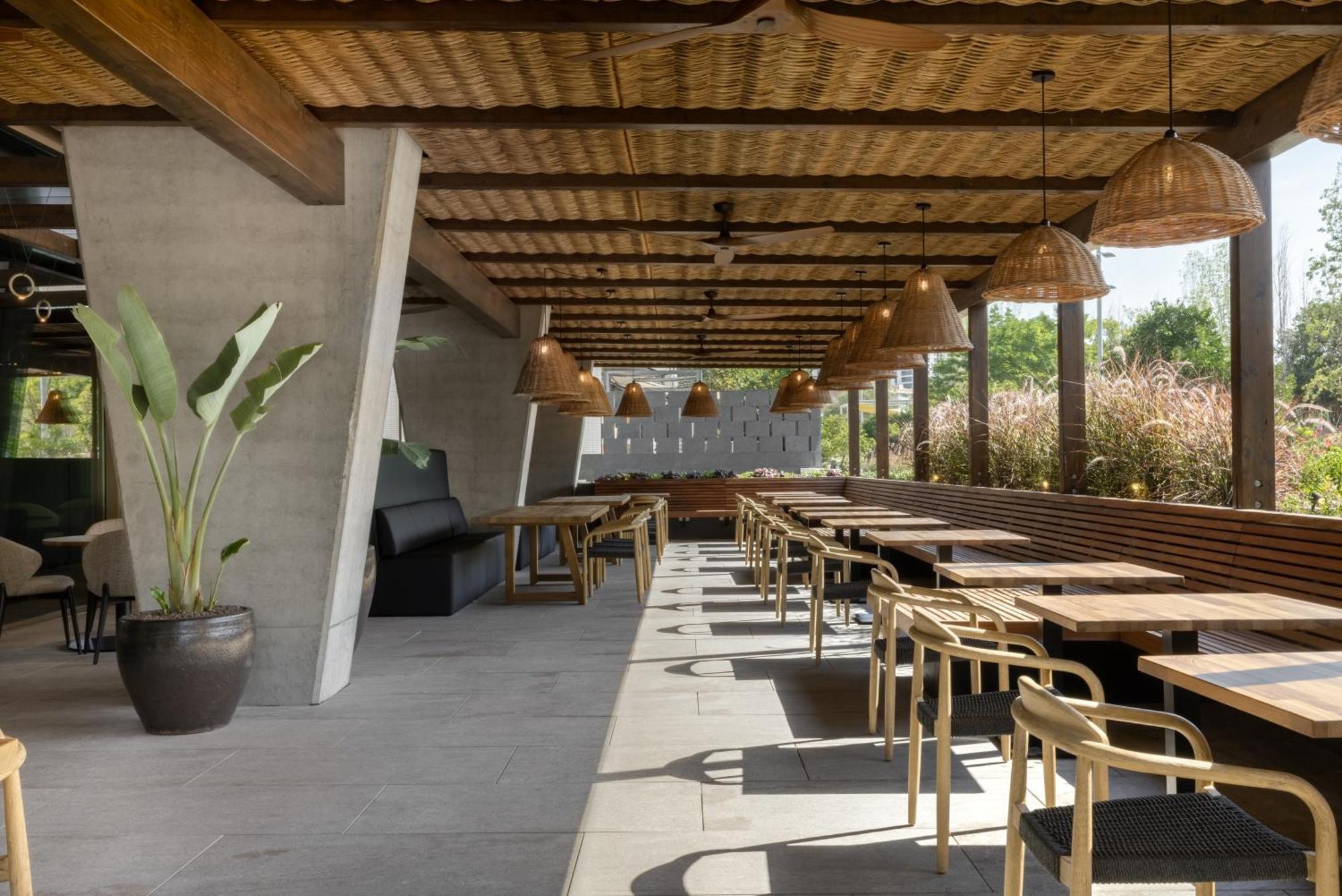Hotel Sb Win 4 Sup Sant Feliu de Llobregat Ngoại thất bức ảnh